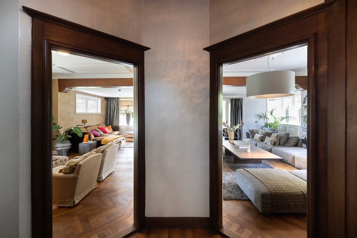 Foto 10 van Arnhemsestraat 56