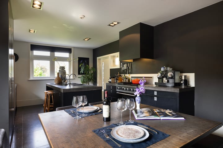 Foto 11 van Arnhemsestraat 56