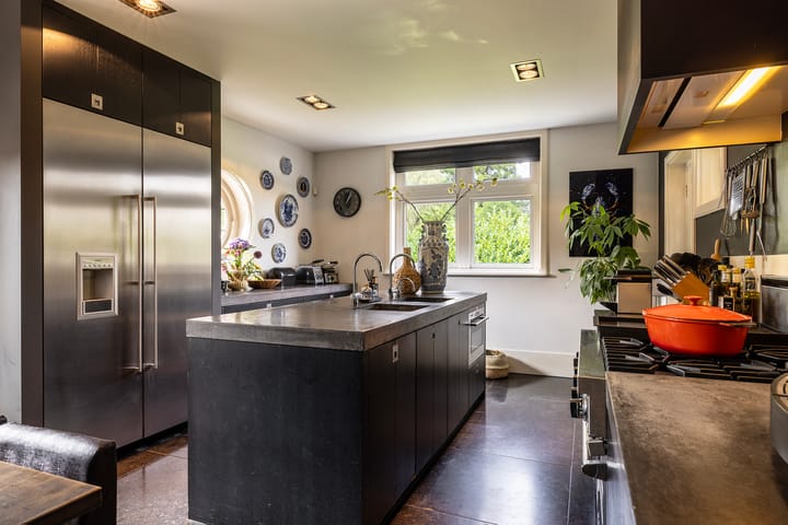 Foto 12 van Arnhemsestraat 56