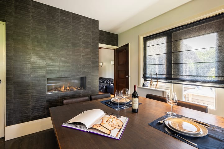 Foto 13 van Arnhemsestraat 56