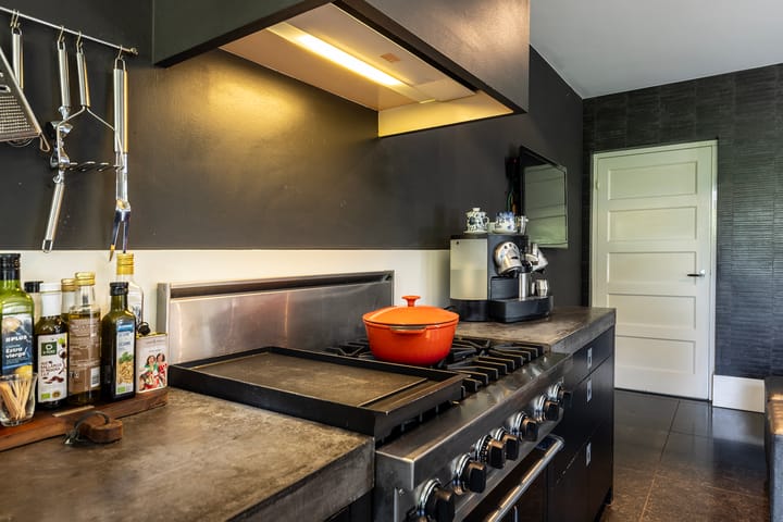 Foto 14 van Arnhemsestraat 56