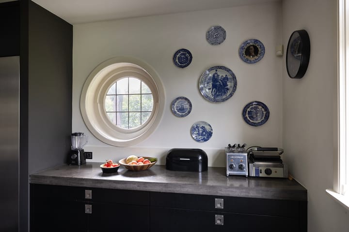 Foto 15 van Arnhemsestraat 56