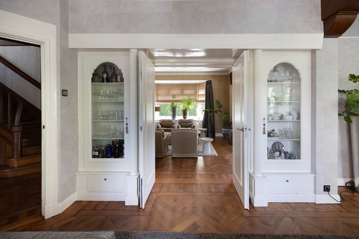 Foto 16 van Arnhemsestraat 56