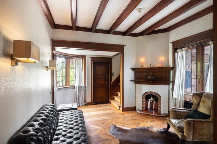 Foto 17 van Arnhemsestraat 56