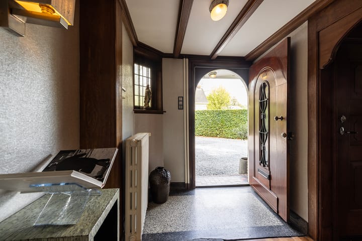 Foto 18 van Arnhemsestraat 56