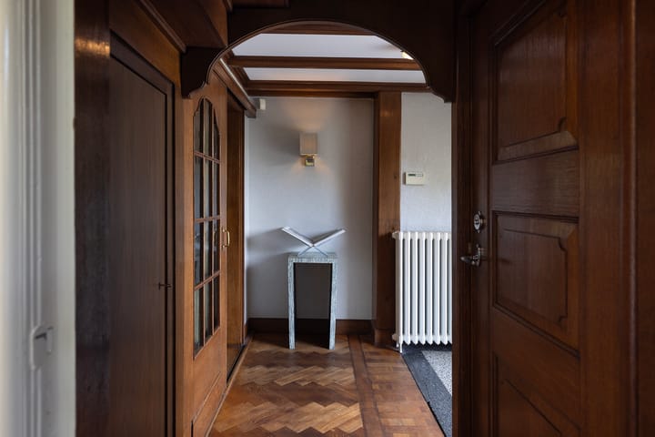 Foto 19 van Arnhemsestraat 56