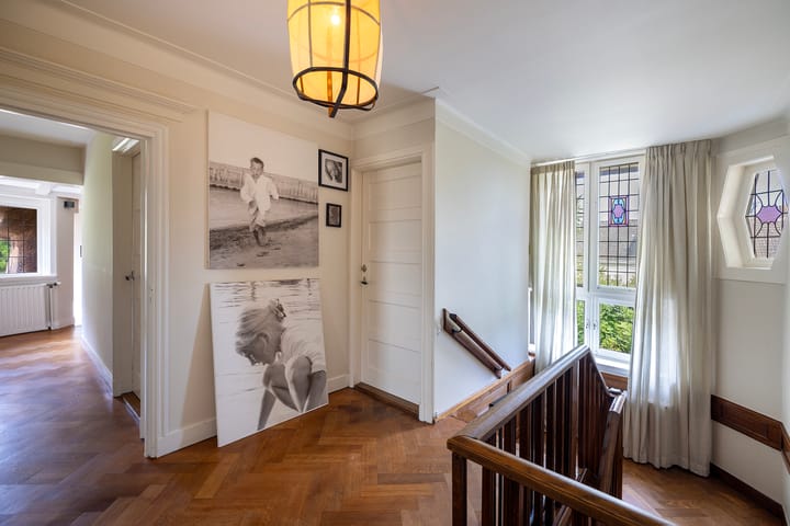 Foto 21 van Arnhemsestraat 56