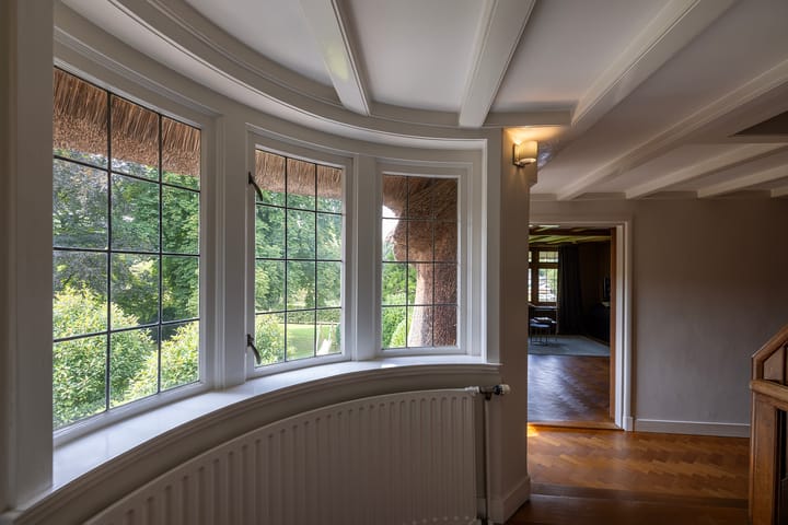 Foto 23 van Arnhemsestraat 56