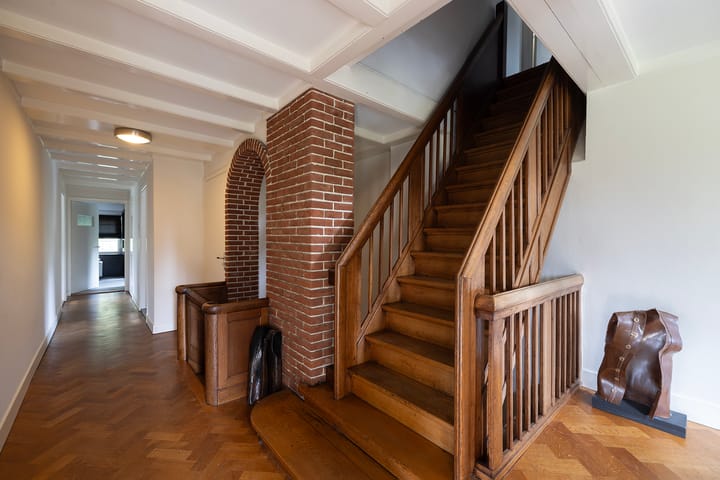 Foto 24 van Arnhemsestraat 56