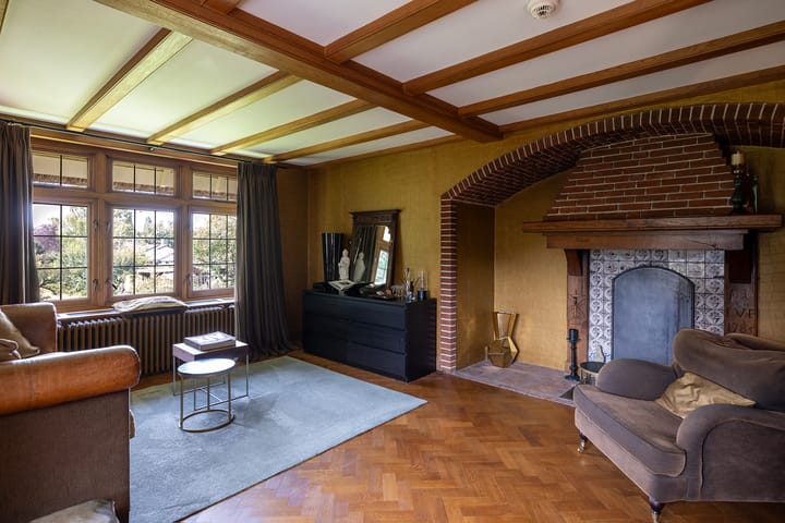 Foto 25 van Arnhemsestraat 56