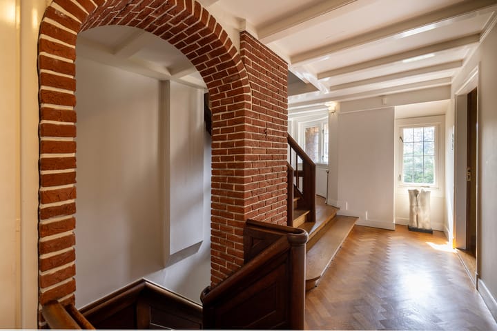 Foto 26 van Arnhemsestraat 56