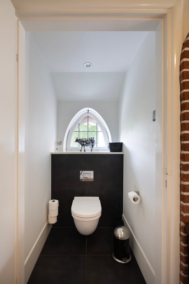 Foto 27 van Arnhemsestraat 56