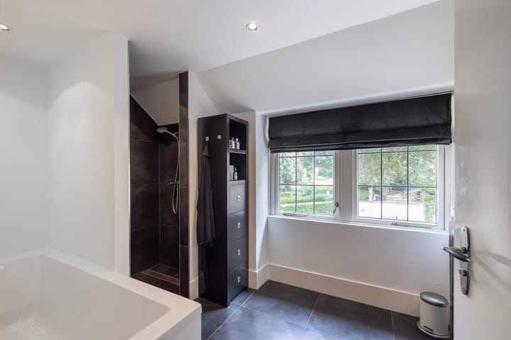 Foto 28 van Arnhemsestraat 56