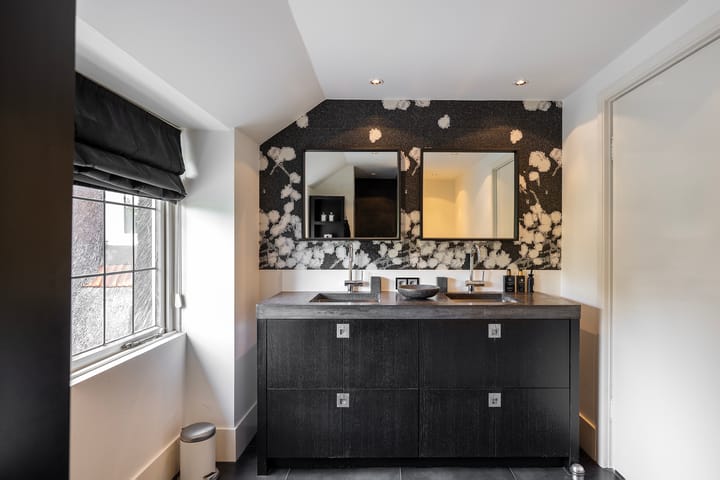 Foto 29 van Arnhemsestraat 56