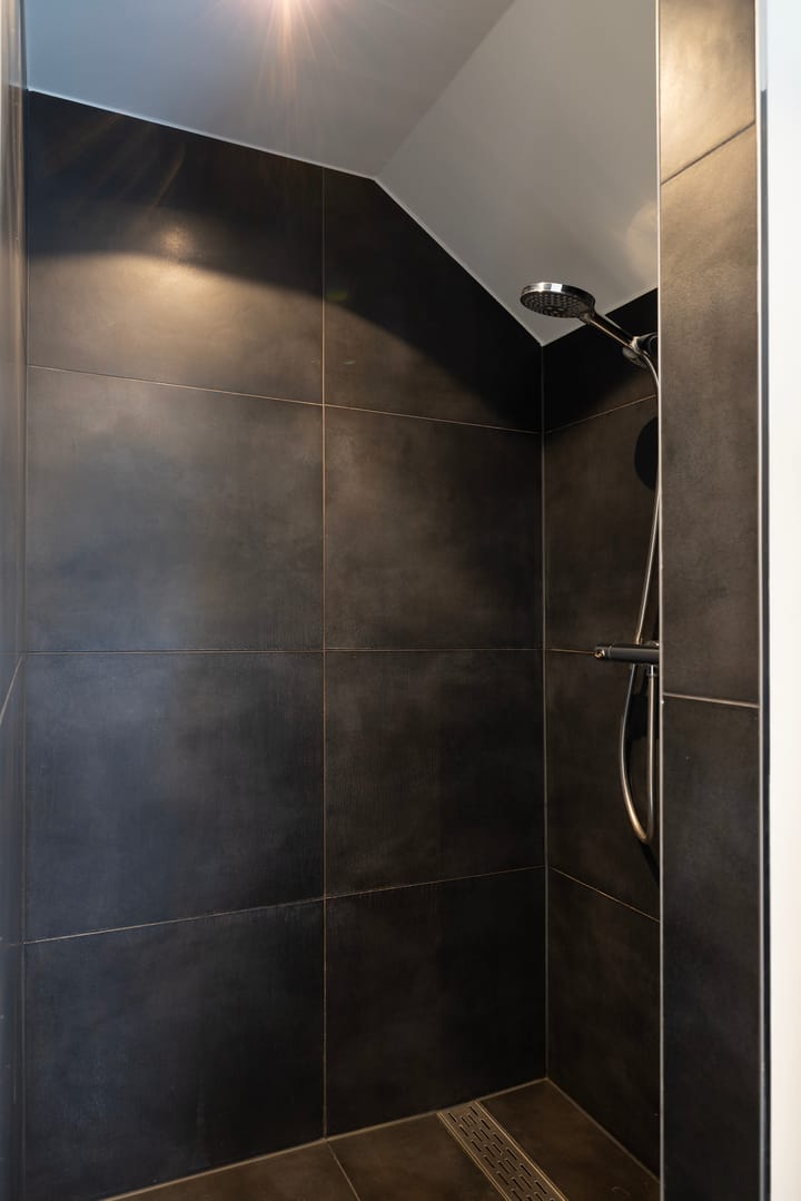 Foto 30 van Arnhemsestraat 56