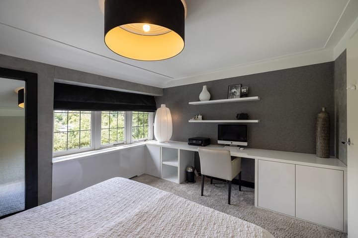 Foto 31 van Arnhemsestraat 56