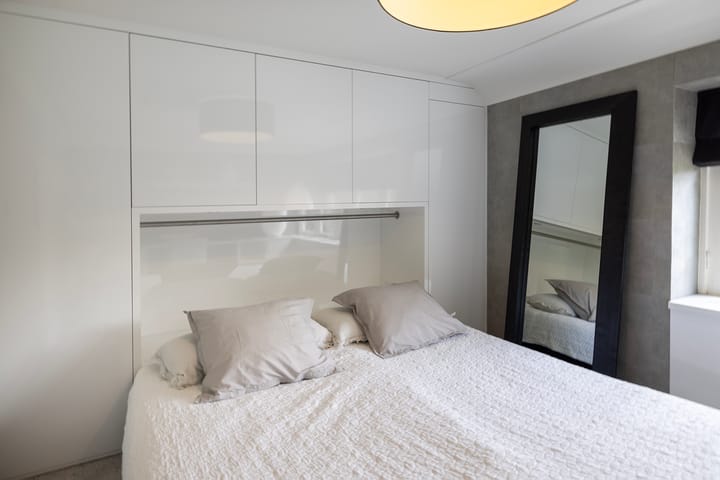 Foto 32 van Arnhemsestraat 56