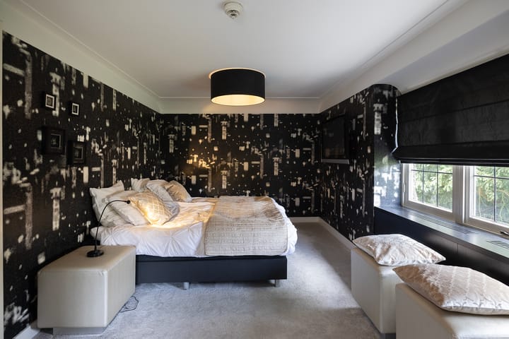 Foto 33 van Arnhemsestraat 56