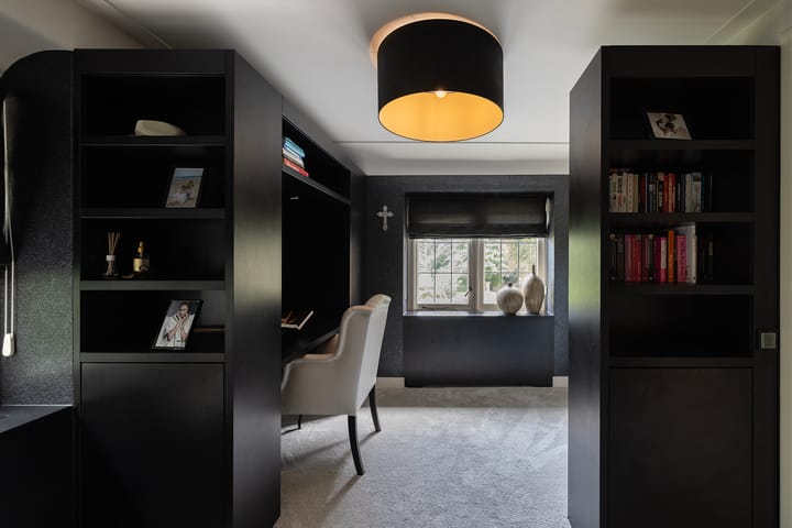 Foto 34 van Arnhemsestraat 56