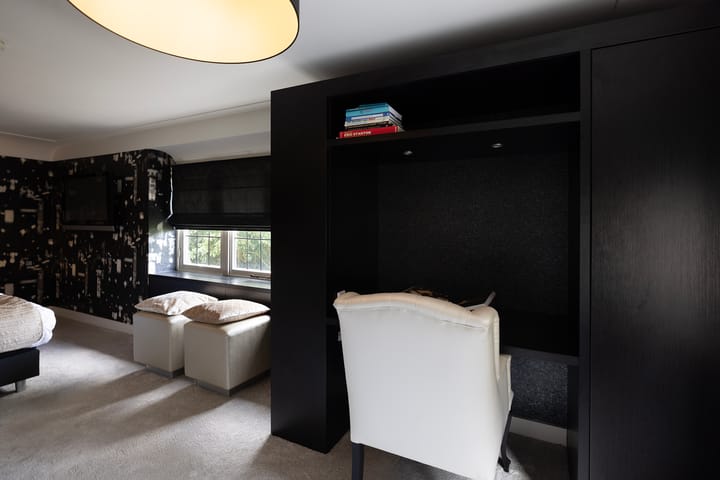 Foto 35 van Arnhemsestraat 56