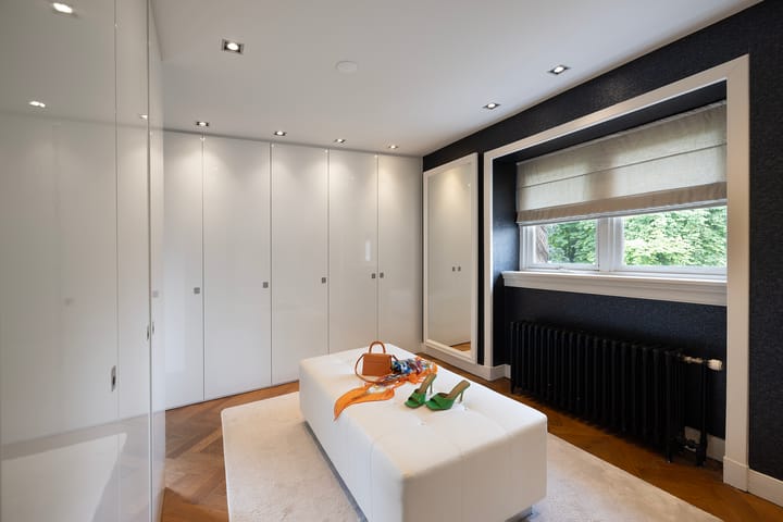 Foto 36 van Arnhemsestraat 56