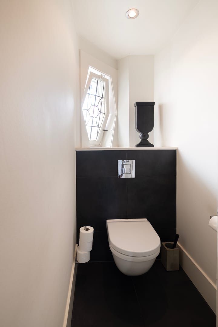 Foto 37 van Arnhemsestraat 56