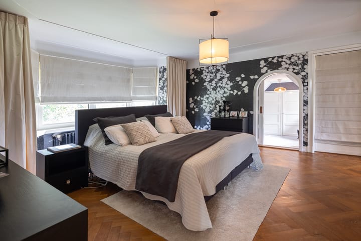 Foto 38 van Arnhemsestraat 56