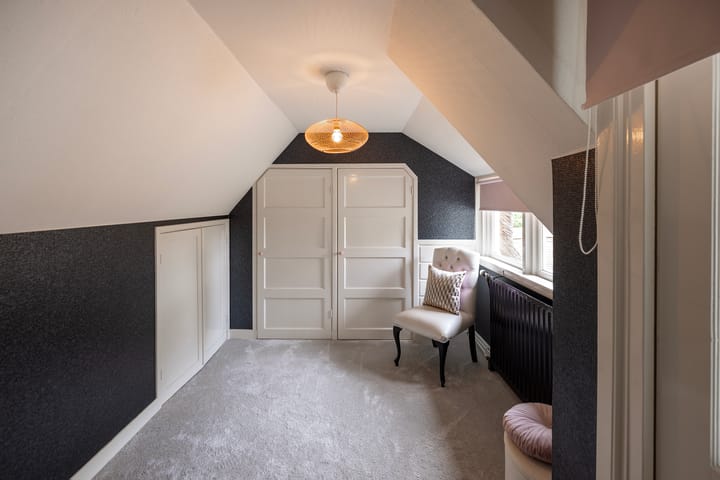 Foto 39 van Arnhemsestraat 56