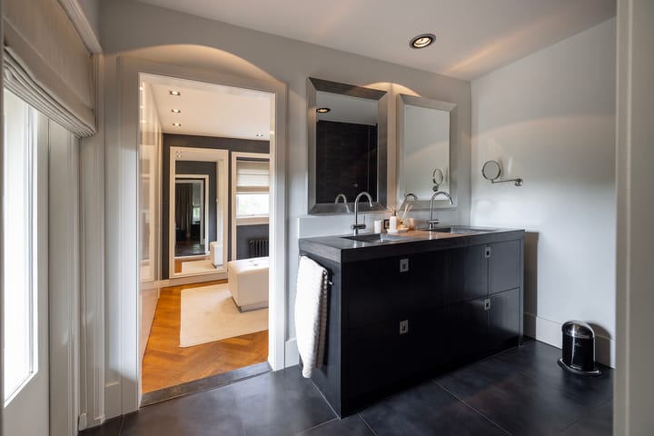 Foto 40 van Arnhemsestraat 56