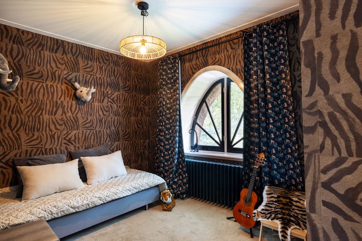 Foto 41 van Arnhemsestraat 56