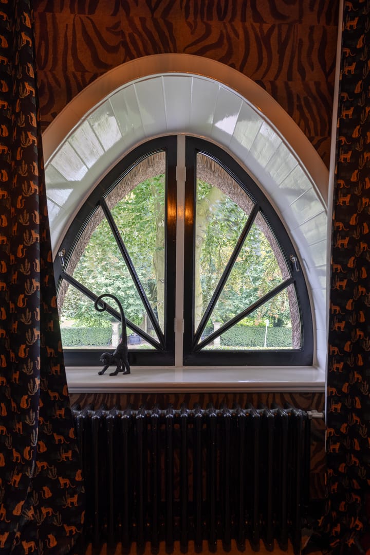 Foto 42 van Arnhemsestraat 56