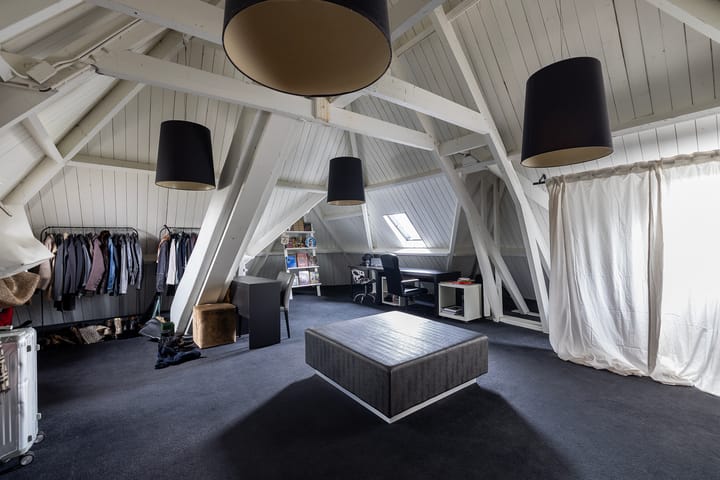 Foto 43 van Arnhemsestraat 56