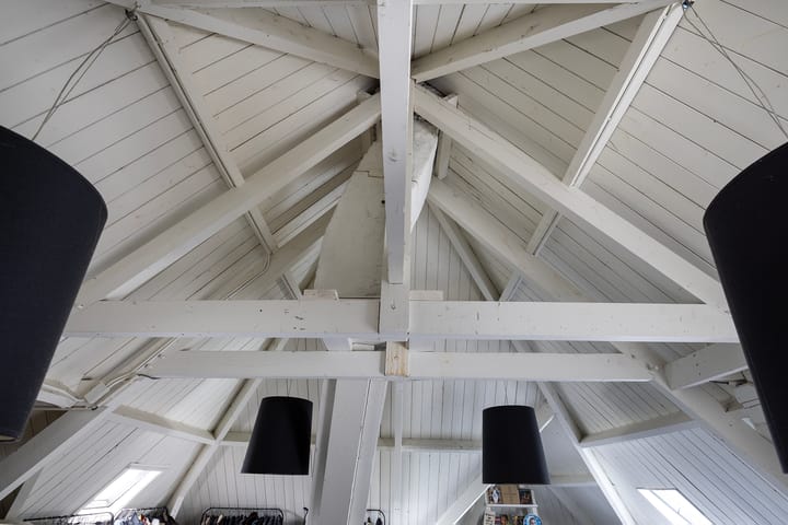 Foto 44 van Arnhemsestraat 56