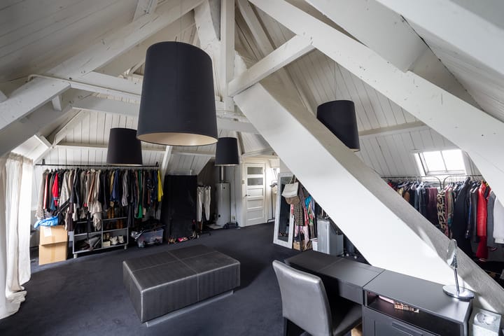 Foto 45 van Arnhemsestraat 56