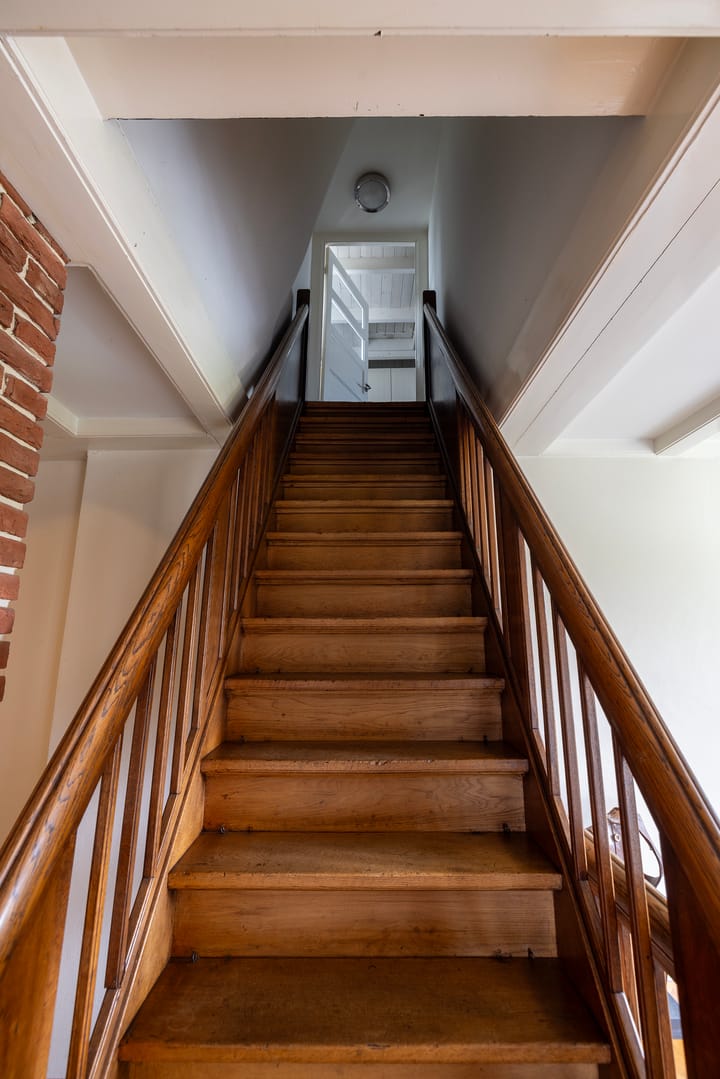 Foto 46 van Arnhemsestraat 56