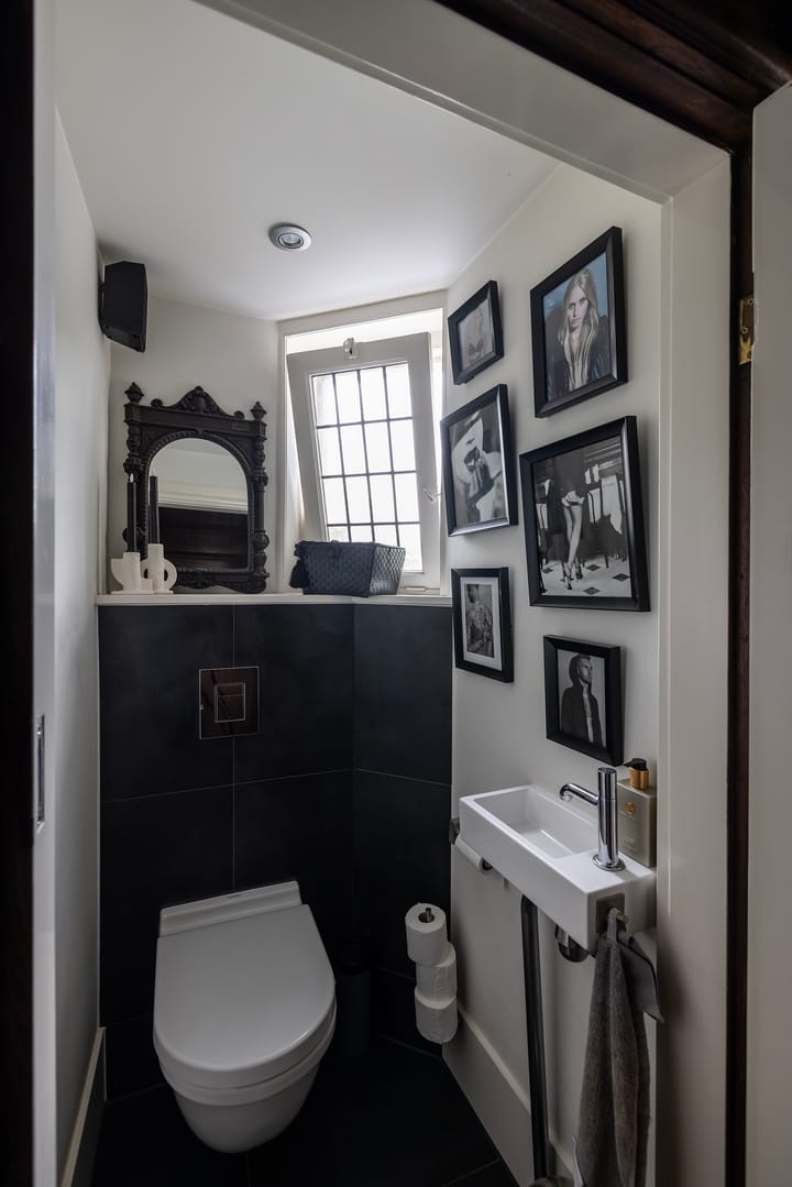 Foto 47 van Arnhemsestraat 56