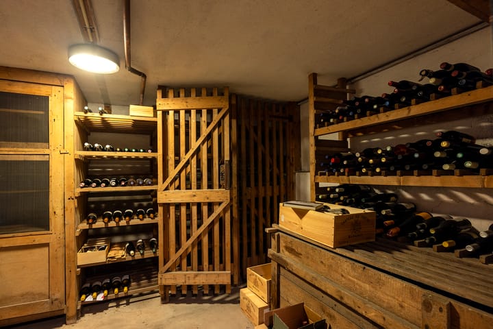 Foto 48 van Arnhemsestraat 56