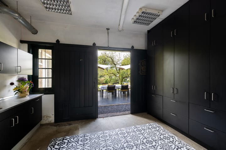 Foto 49 van Arnhemsestraat 56