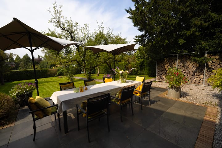 Foto 50 van Arnhemsestraat 56