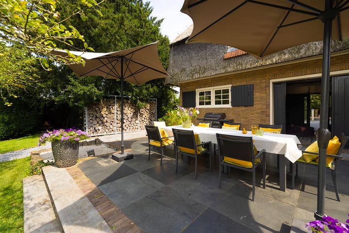 Foto 51 van Arnhemsestraat 56