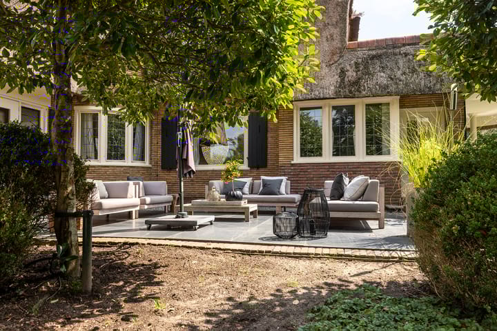 Foto 54 van Arnhemsestraat 56