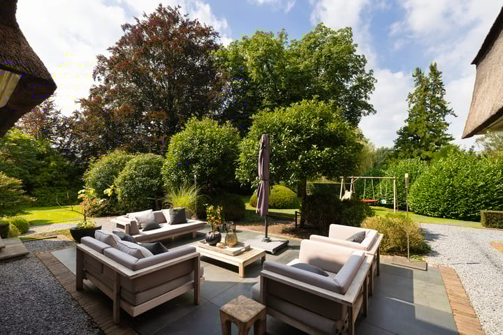 Foto 53 van Arnhemsestraat 56