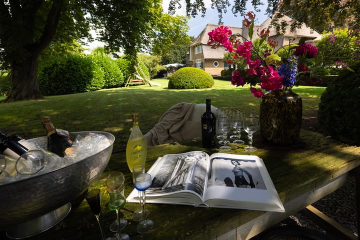 Foto 55 van Arnhemsestraat 56