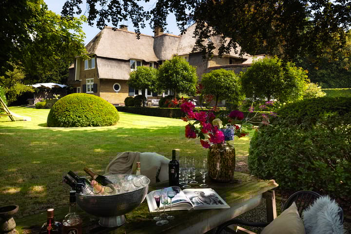 Foto 56 van Arnhemsestraat 56