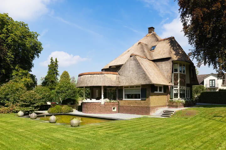 Foto 57 van Arnhemsestraat 56