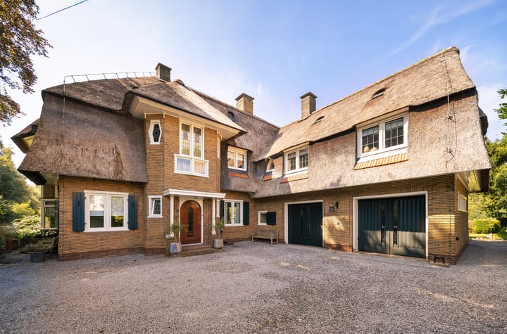 Foto 60 van Arnhemsestraat 56