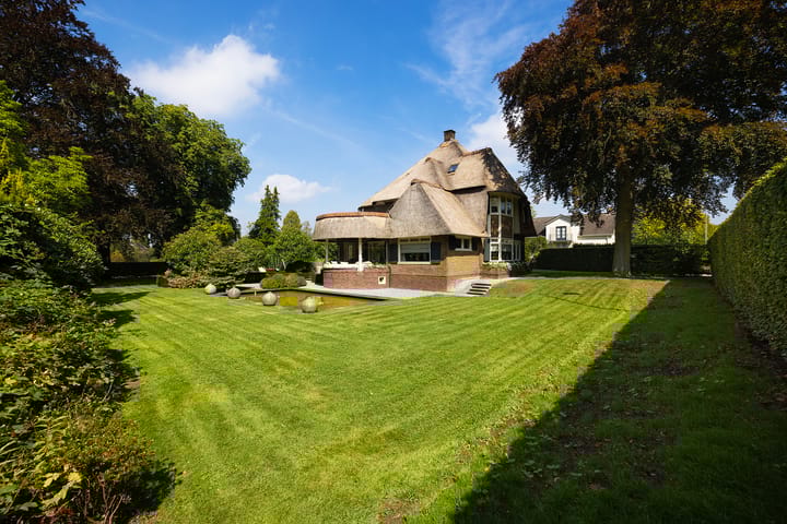 Foto 61 van Arnhemsestraat 56