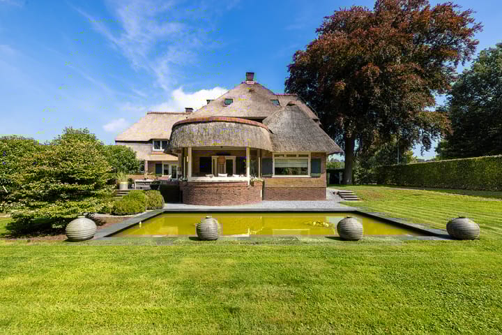 Foto 63 van Arnhemsestraat 56