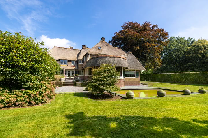 Foto 64 van Arnhemsestraat 56