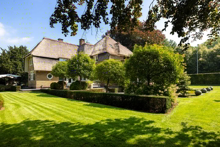 Foto 65 van Arnhemsestraat 56